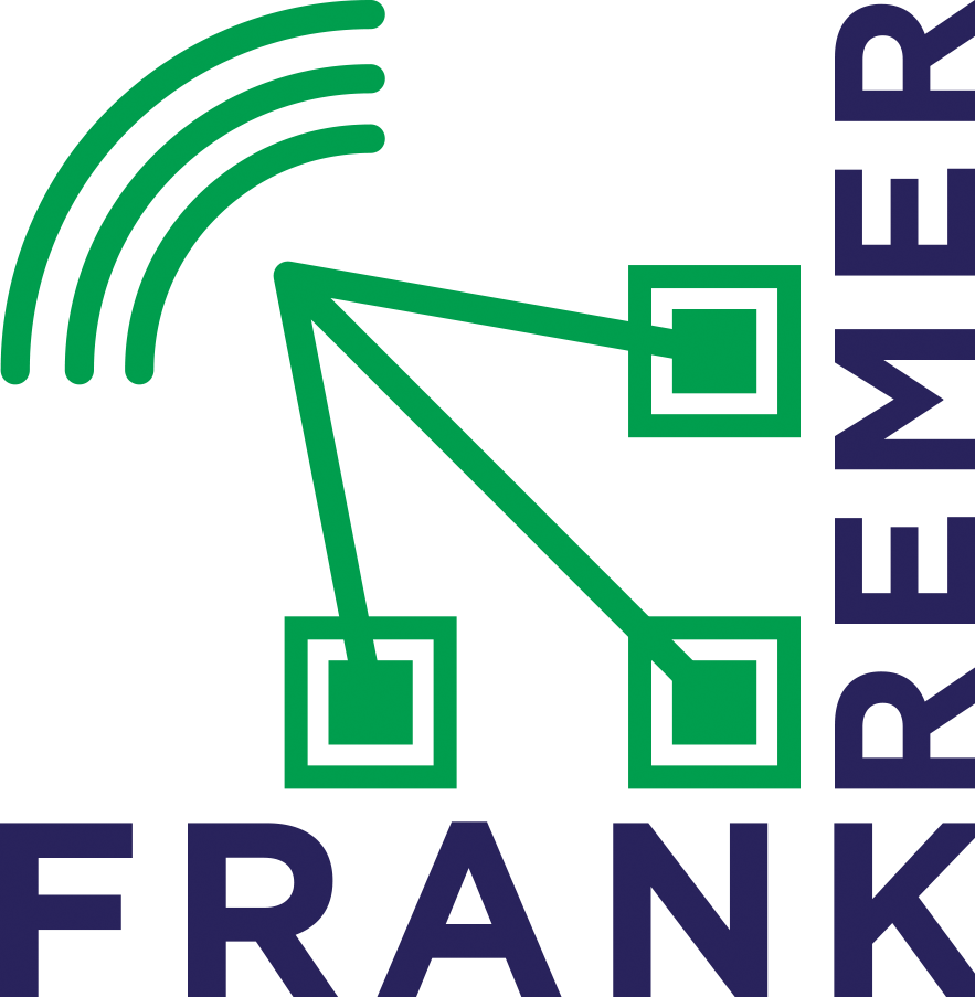 Frank Kremer